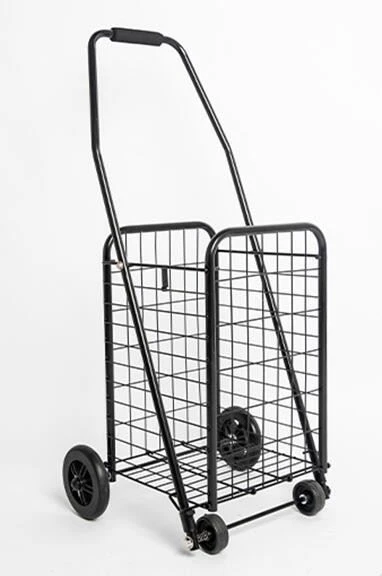 8067 1