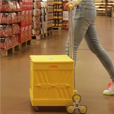 Élelmiszer bevásárlókosár