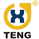 Jiaxing Xingjie Gépek Co., Kft