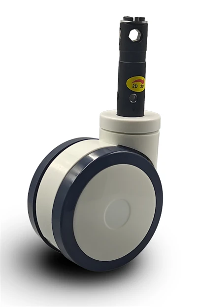 Caster Wheels For Hospital Beds